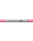 Copic - Ciao Marker - Pure Pink - RV23-ScrapbookPal