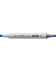 Copic - Ciao Marker - Robin's Egg Blue - B02-ScrapbookPal
