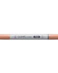Copic - Ciao Marker - Rose Salmon - R02-ScrapbookPal