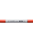 Copic - Ciao Marker - Salmon Red - R05-ScrapbookPal