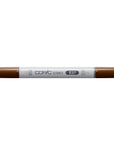 Copic - Ciao Marker - Sepia - E37-ScrapbookPal