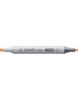 Copic - Ciao Marker - Silk - YR000-ScrapbookPal