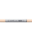 Copic - Ciao Marker - Silk - YR000-ScrapbookPal
