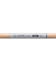 Copic - Ciao Marker - Soft Sun - E21-ScrapbookPal
