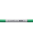 Copic - Ciao Marker - Spectrum Green - G02-ScrapbookPal