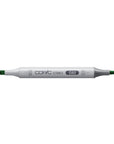 Copic - Ciao Marker - Spring Dim Green - G82-ScrapbookPal