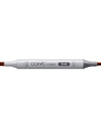 Copic - Ciao Marker - Strong Red - R46-ScrapbookPal