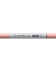 Copic - Ciao Marker - Tea Rose - E93-ScrapbookPal