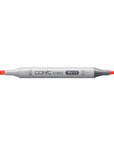 Copic - Ciao Marker - Tender Pink - RV13-ScrapbookPal
