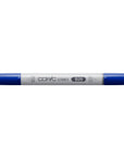 Copic - Ciao Marker - Ultramarine - B29-ScrapbookPal