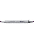 Copic - Ciao Marker - Violet - V09-ScrapbookPal