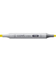 Copic - Ciao Marker - Yellow - Y06-ScrapbookPal