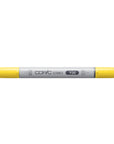Copic - Ciao Marker - Yellow - Y06-ScrapbookPal