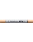 Copic - Ciao Marker - Yellowish Shade - YR20-ScrapbookPal