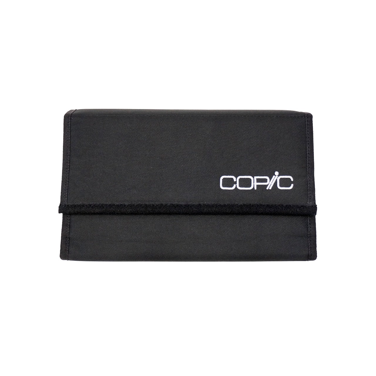Copic - Empty Wallet - 24 pc-ScrapbookPal