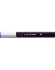 Copic - Ink Refill - Amethyst - V17-ScrapbookPal