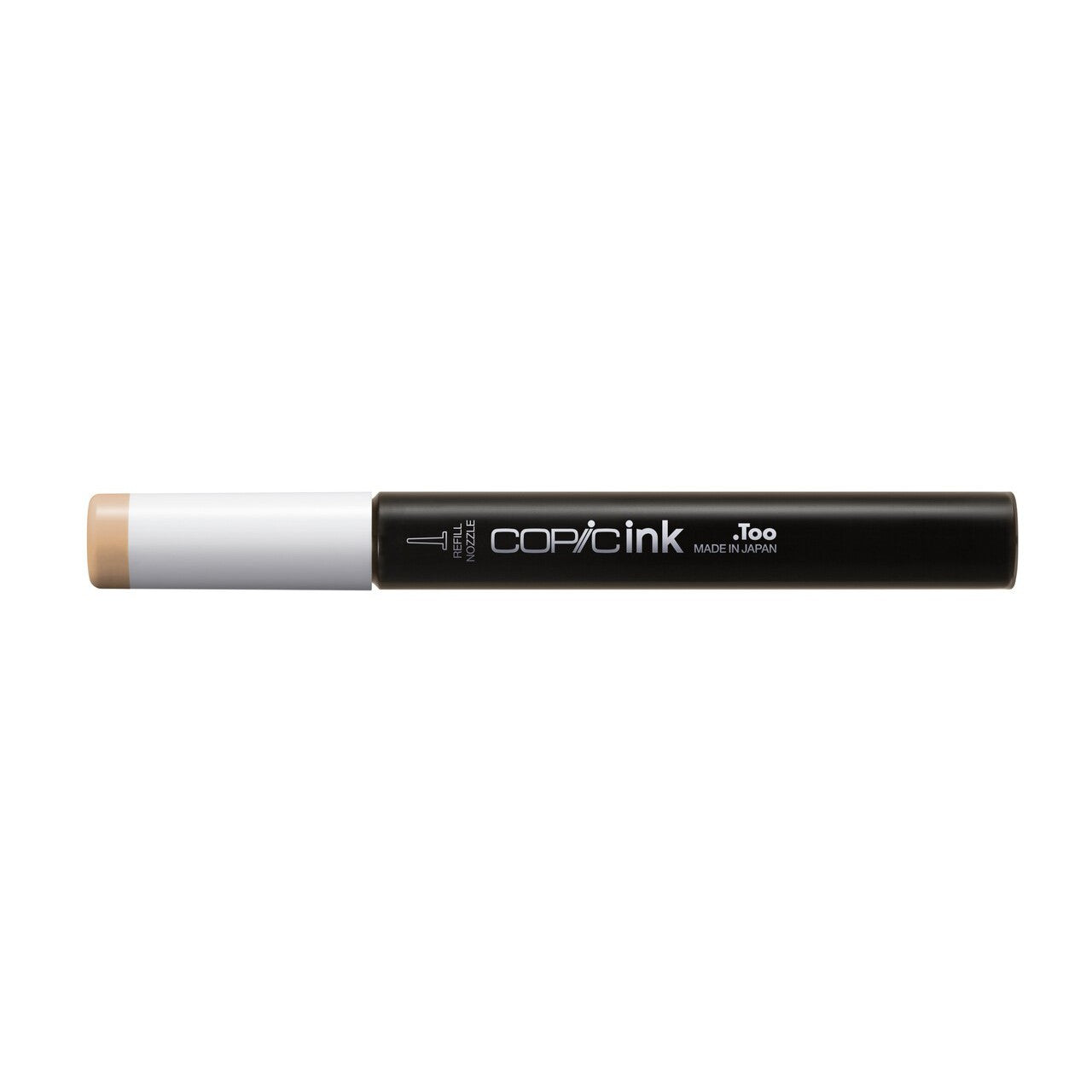 Copic - Ink Refill - Brick Beige - E31-ScrapbookPal