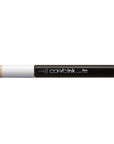 Copic - Ink Refill - Brick Beige - E31-ScrapbookPal