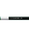 Copic - Ink Refill - Bright Parrot Green - G19-ScrapbookPal