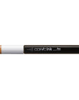 Copic - Ink Refill - Chamois - E35-ScrapbookPal