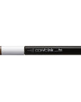 Copic - Ink Refill - Clay - E44-ScrapbookPal