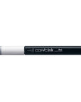 Copic - Ink Refill - Cool Gray No. 5 - C5-ScrapbookPal