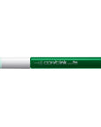 Copic - Ink Refill - Cool Shadow - BG10-ScrapbookPal