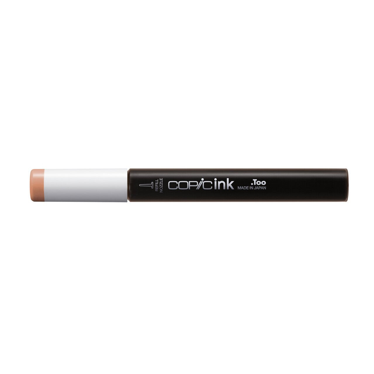 Copic - Ink Refill - Desert Sand - E13-ScrapbookPal