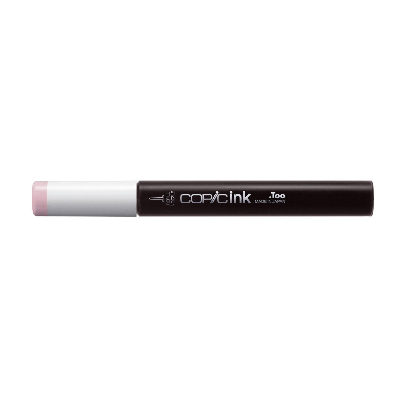 Copic - Ink Refill - Early Grape - V93-ScrapbookPal