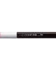 Copic - Ink Refill - Early Grape - V93-ScrapbookPal