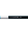 Copic - Ink Refill - Fluorescent Blue Green - FBG-ScrapbookPal