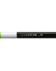Copic - Ink Refill - Fluorescent Green - FG-ScrapbookPal