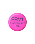 Copic - Ink Refill - Fluorescent Pink - FRV-ScrapbookPal