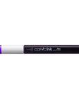 Copic - Ink Refill - Fluorescent Violet - FV-ScrapbookPal