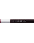 Copic - Ink Refill - Garnet - R39-ScrapbookPal