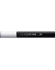 Copic - Ink Refill - Grayish Lavender - BV23-ScrapbookPal
