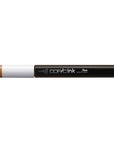Copic - Ink Refill - Hazelnut - E23-ScrapbookPal