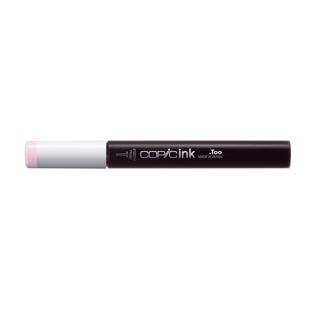 Copic - Ink Refill - Heath - V01-ScrapbookPal