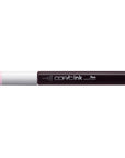 Copic - Ink Refill - Heath - V01-ScrapbookPal