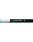 Copic - Ink Refill - Ice Mint - BG53-ScrapbookPal