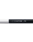 Copic - Ink Refill - Lapis Lazuli - B18-ScrapbookPal