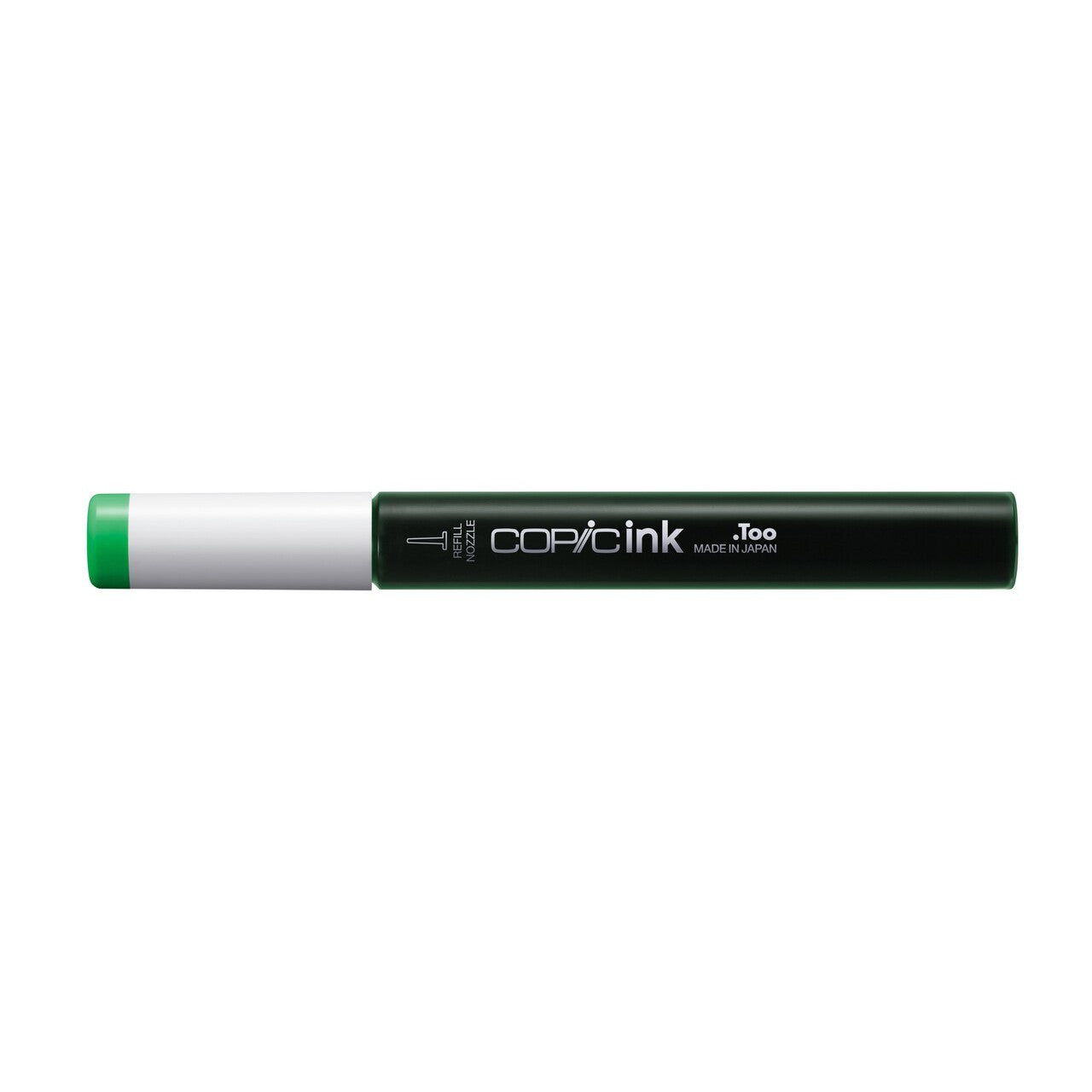 Copic - Ink Refill - Lettuce Green - YG09-ScrapbookPal