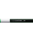 Copic - Ink Refill - Lettuce Green - YG09-ScrapbookPal