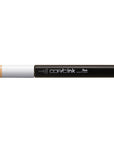 Copic - Ink Refill - Light Camel - E55-ScrapbookPal
