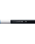 Copic - Ink Refill - Light Crockery Blue - B93-ScrapbookPal