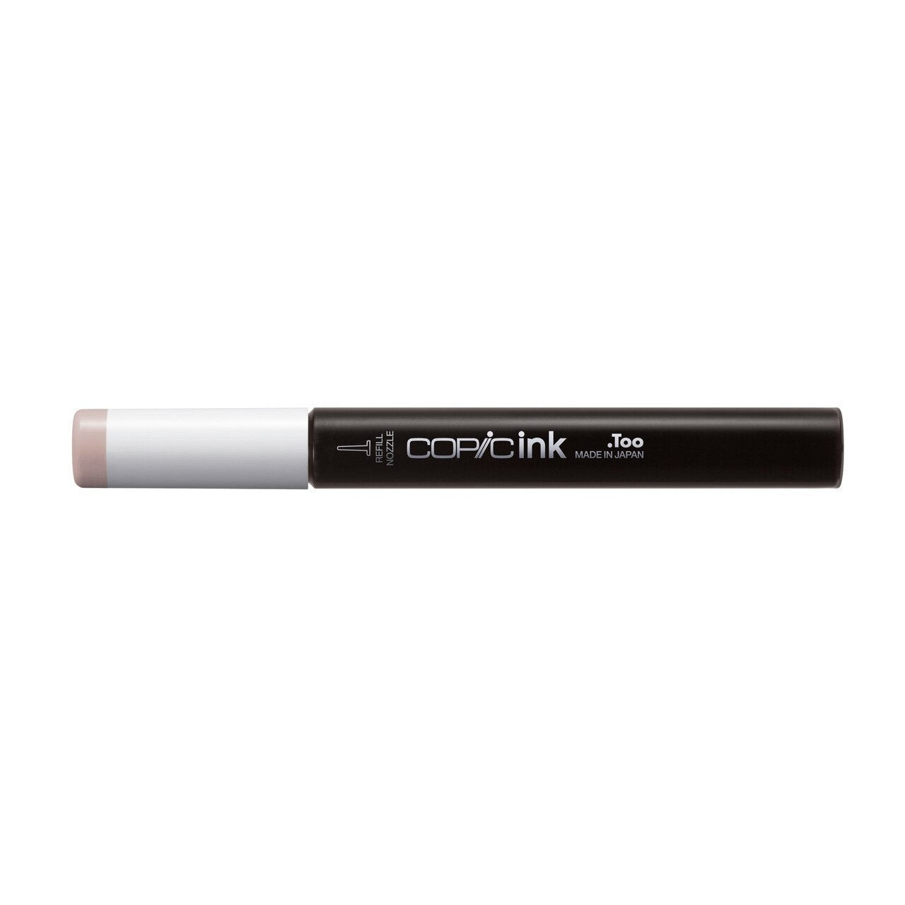 Copic - Ink Refill - Light Grape - V95-ScrapbookPal