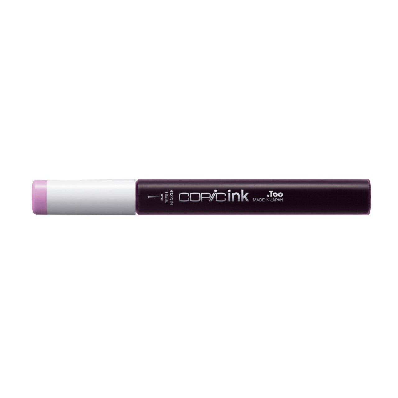 Copic - Ink Refill - Lilac - V04-ScrapbookPal