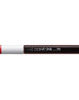 Copic - Ink Refill - Lipstick Red - R29-ScrapbookPal