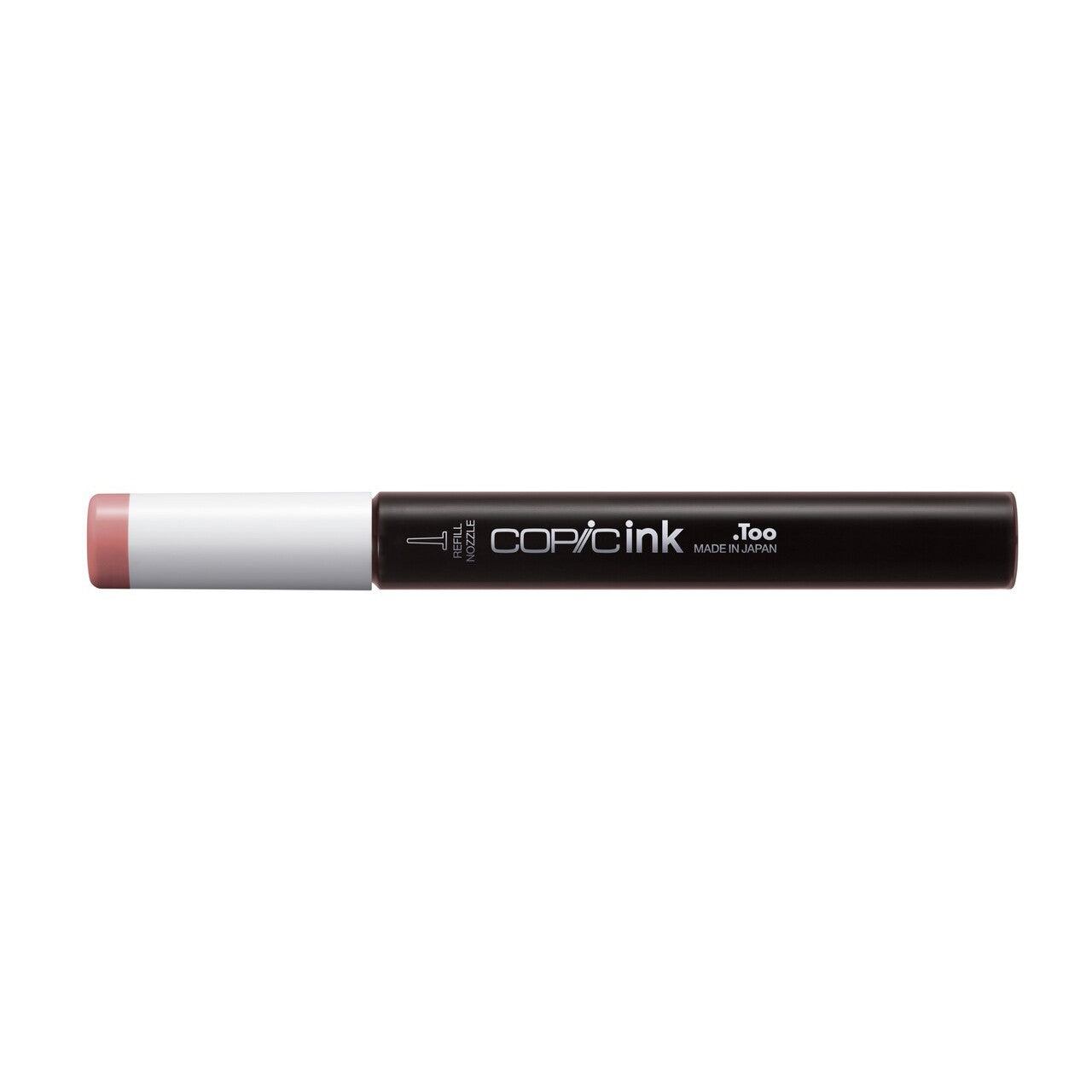 Copic - Ink Refill - Lipstick Rose - E04-ScrapbookPal