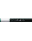 Copic - Ink Refill - Malachite - G16-ScrapbookPal